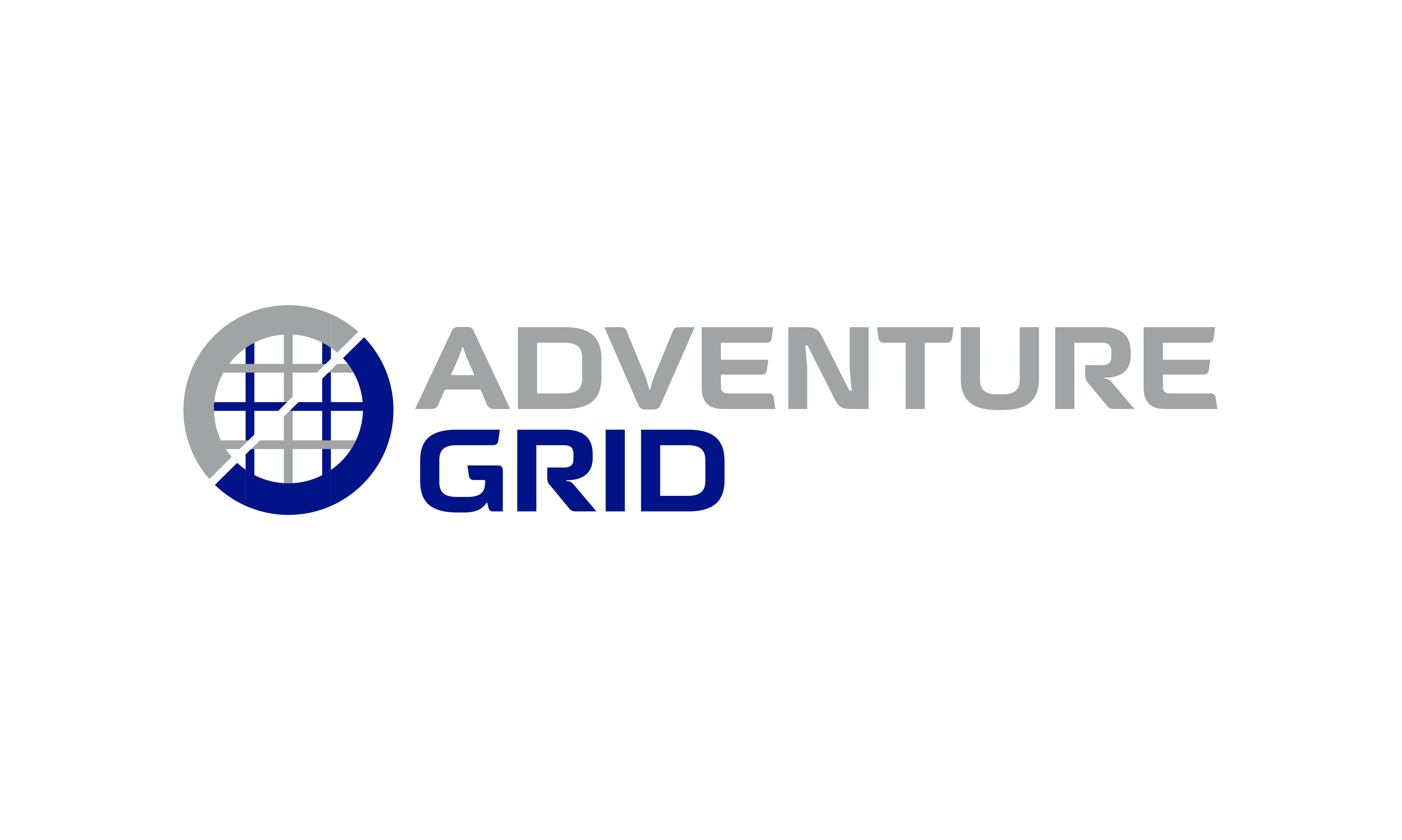 AdventureGrid.com - Good premium names